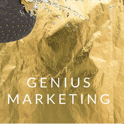 amagenia_genius_marketing_luxus_branding_4